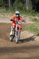 KVK Březová 22.9.2007 534